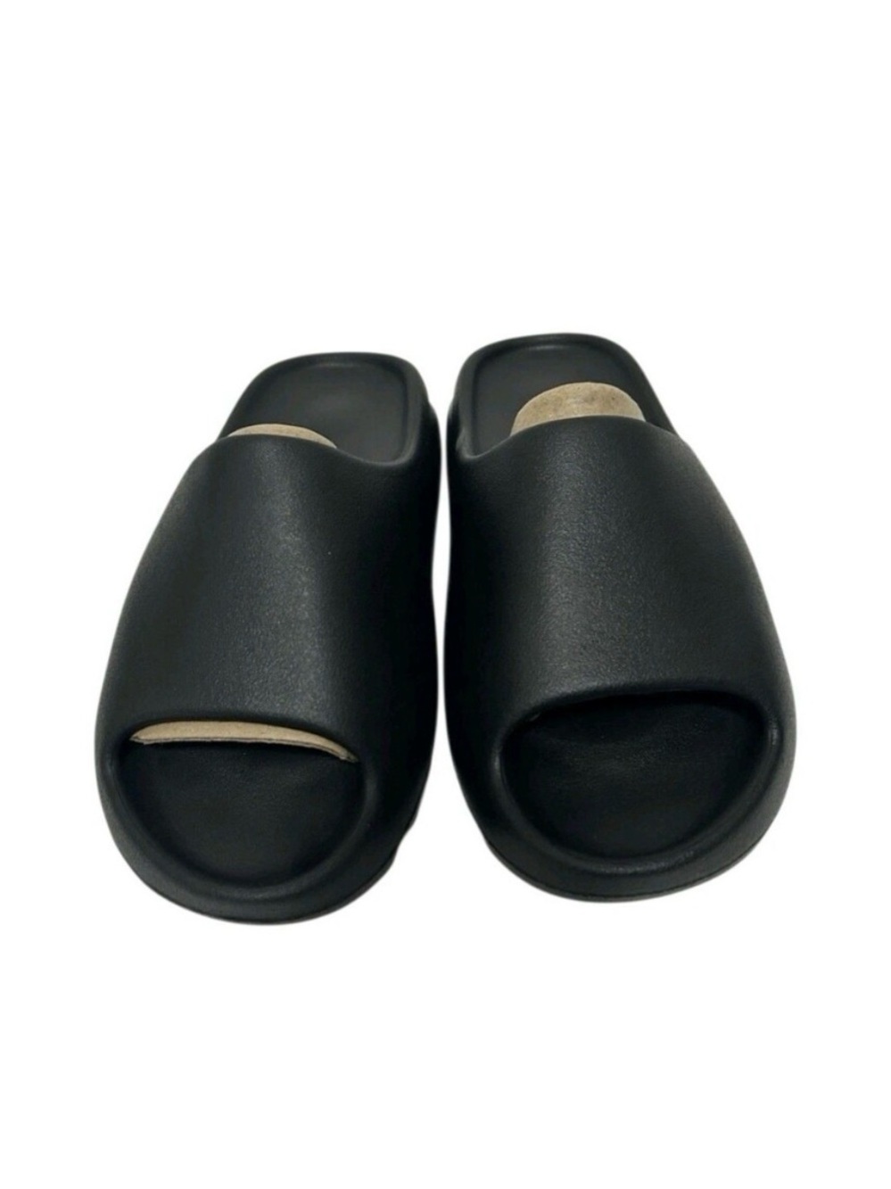 Yeezy Slides YS-01 Size 8 (men’s)